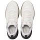 4F Men's Speed Hiker